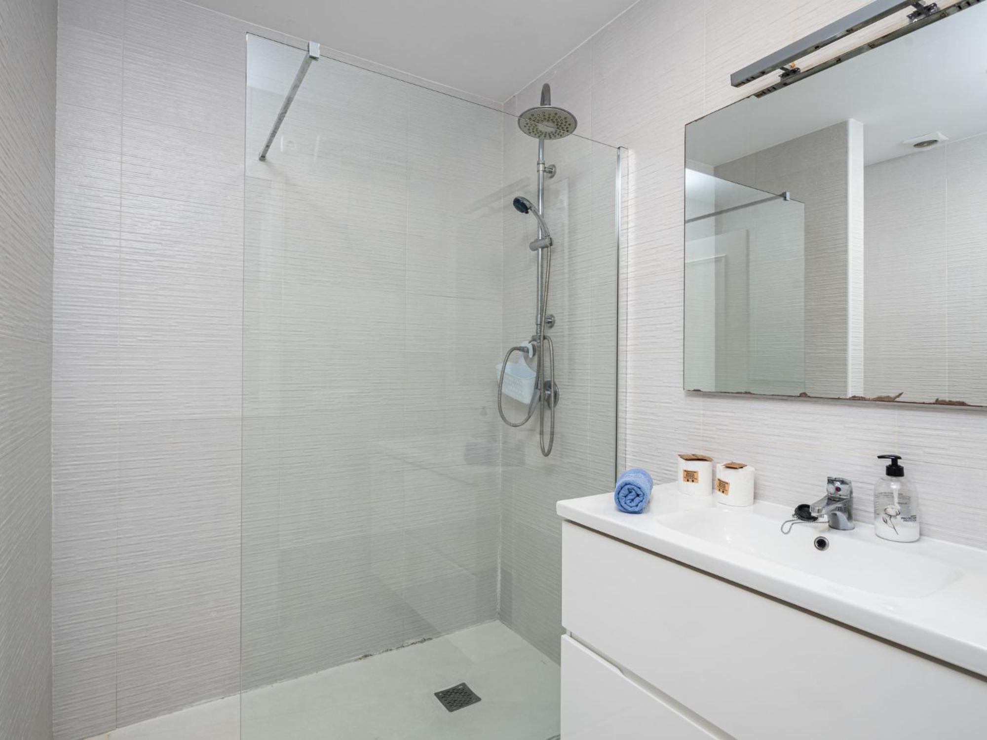 Apartment Jardines Del Mar Marbella